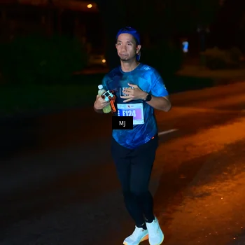 Runner Photo 4446752