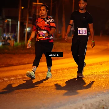 Runner Photo 4446758