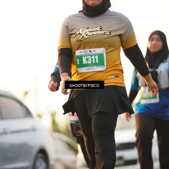 Runner Photo 4446770