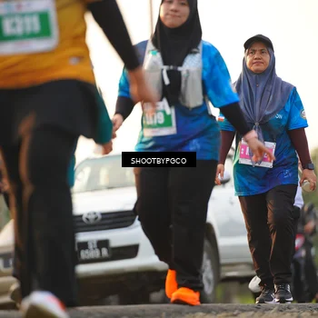 Runner Photo 4446771