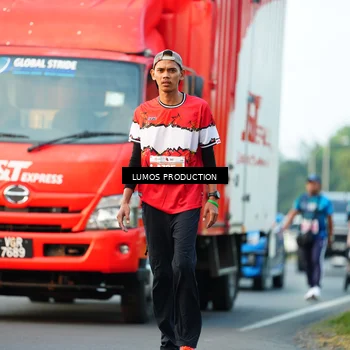 Runner Photo 4446775