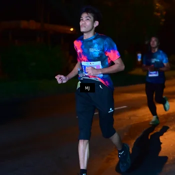 Runner Photo 4446778