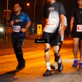 Runner Photo 4446788