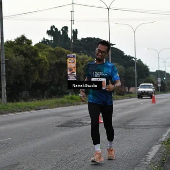 Runner Photo 4446790