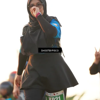 Runner Photo 4446791