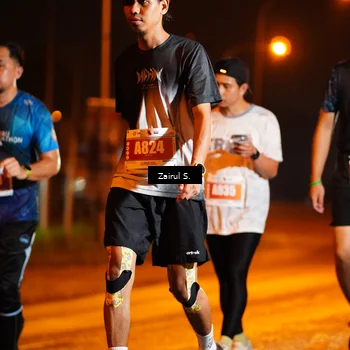 Runner Photo 4446795