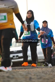 Runner Photo 4446796