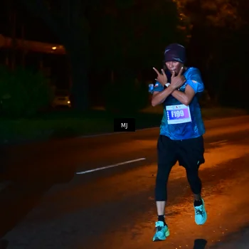 Runner Photo 4446798