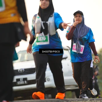 Runner Photo 4446799