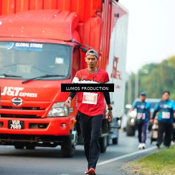 Runner Photo 4446801