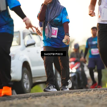 Runner Photo 4446804