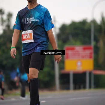Runner Photo 4446805
