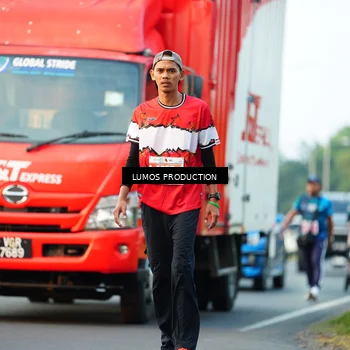 Runner Photo 4446806