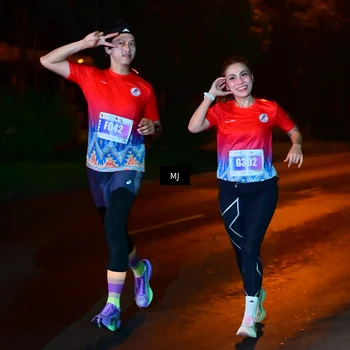 Runner Photo 4446810