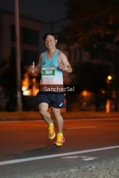 Runner Photo 4446811