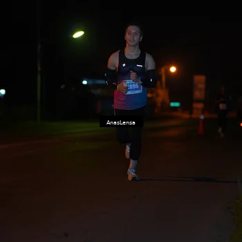 Runner Photo 4446819