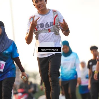 Runner Photo 4446826
