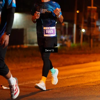 Runner Photo 4446827