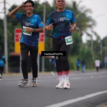 Runner Photo 4446829