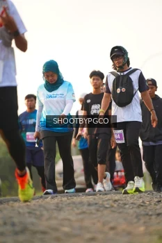 Runner Photo 4446830