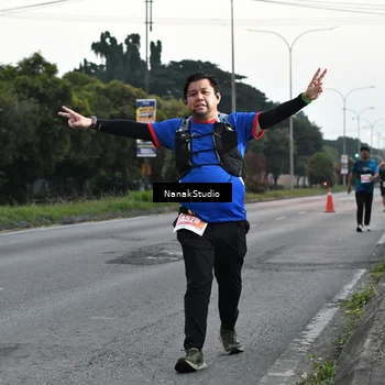 Runner Photo 4446832