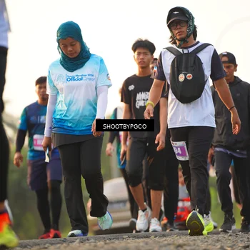 Runner Photo 4446841