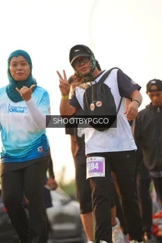 Runner Photo 4446842