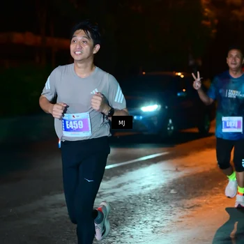 Runner Photo 4446849