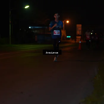 Runner Photo 4446851