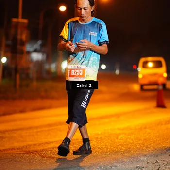 Runner Photo 4446855