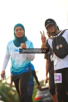 Runner Photo 4446863