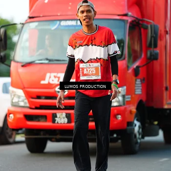 Runner Photo 4446865