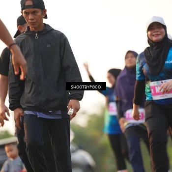 Runner Photo 4446872