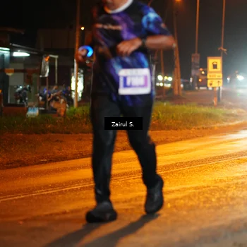 Runner Photo 4446878