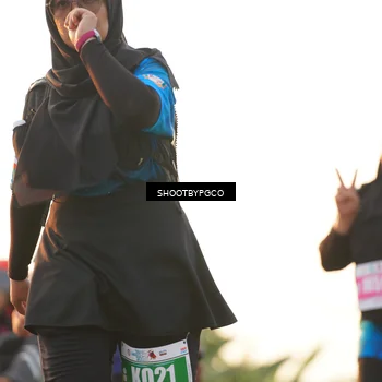 Runner Photo 4446881
