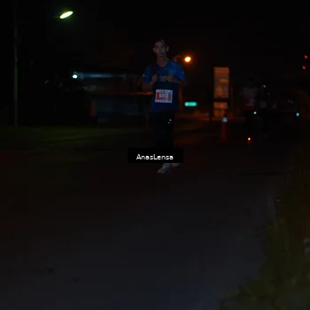 Runner Photo 4446883