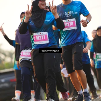 Runner Photo 4446888