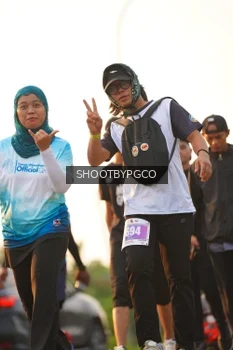 Runner Photo 4446889
