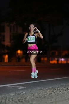 Runner Photo 4446891