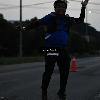 Runner Photo 4446895