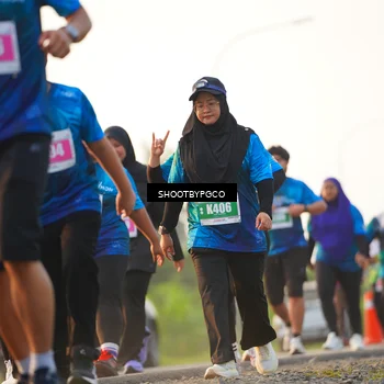 Runner Photo 4446896