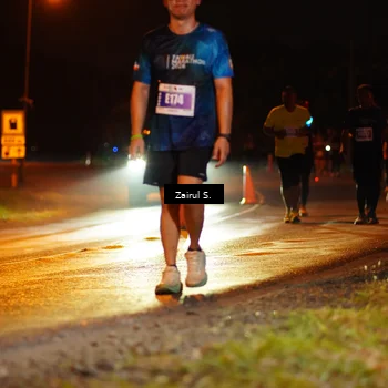 Runner Photo 4446898
