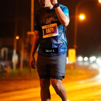 Runner Photo 4446903