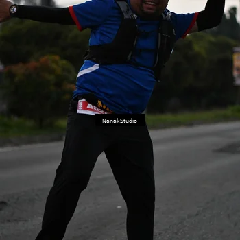 Runner Photo 4446904