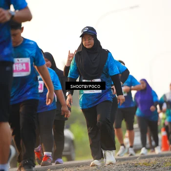 Runner Photo 4446907