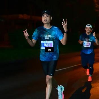 Runner Photo 4446908