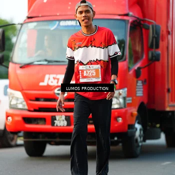 Runner Photo 4446909