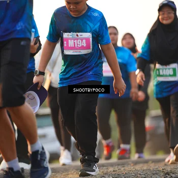 Runner Photo 4446918