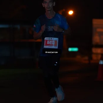 Runner Photo 4446919