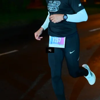 Runner Photo 4446924